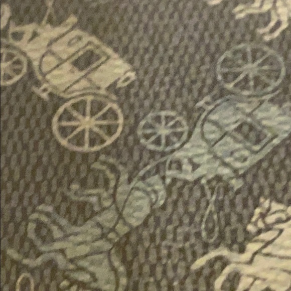 COACH LARGE WRISTLET NEW IN PACKAGING - Picture 11 of 16